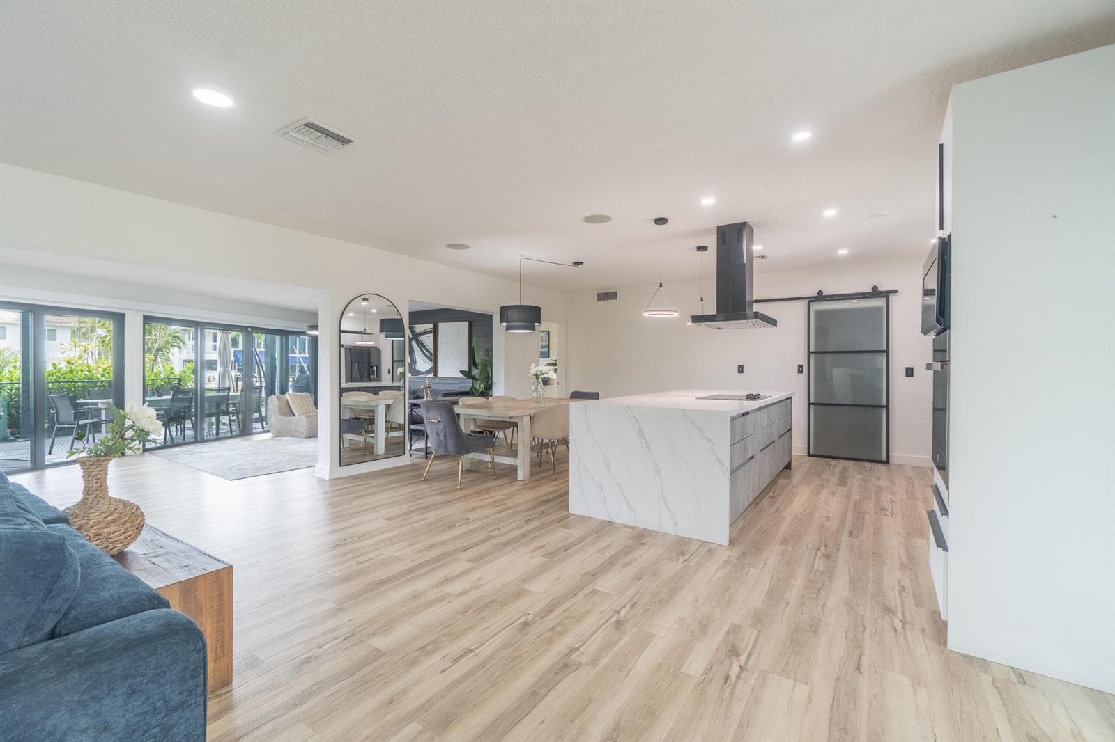 2878 NE 26th Street, Fort Lauderdale, FL 33305 photo 6