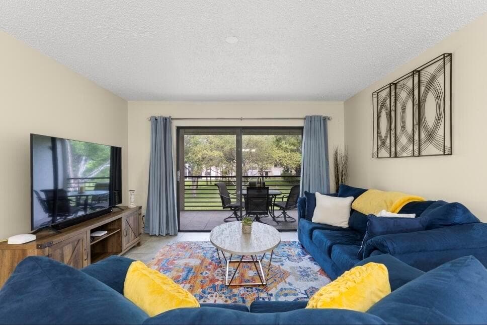 6095 N Sabal Palm Boulevard # 210, Tamarac, FL 33319 photo 6