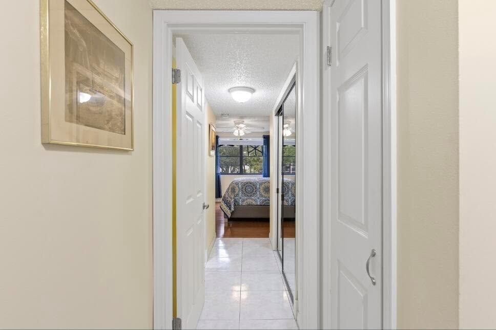 6095 N Sabal Palm Boulevard # 210, Tamarac, FL 33319 photo 13