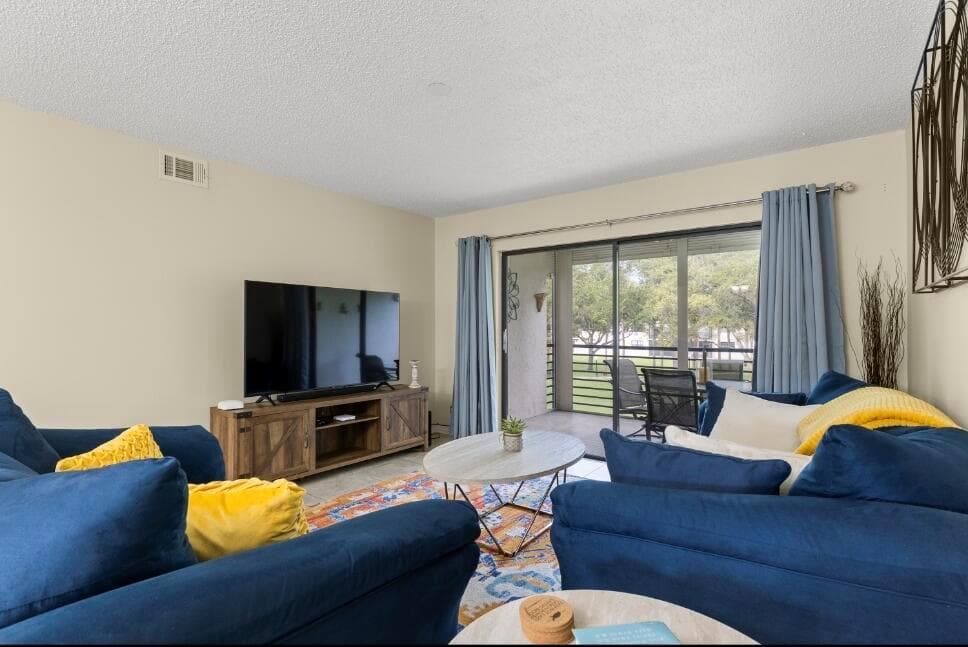 6095 N Sabal Palm Boulevard # 210, Tamarac, FL 33319 photo 7