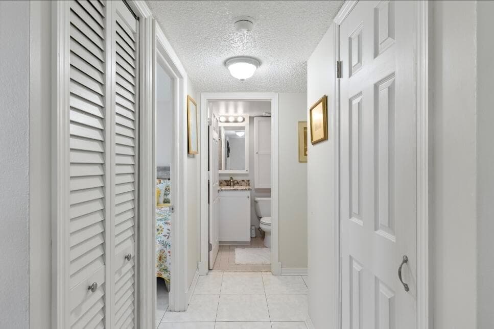 6095 N Sabal Palm Boulevard # 210, Tamarac, FL 33319 photo 9