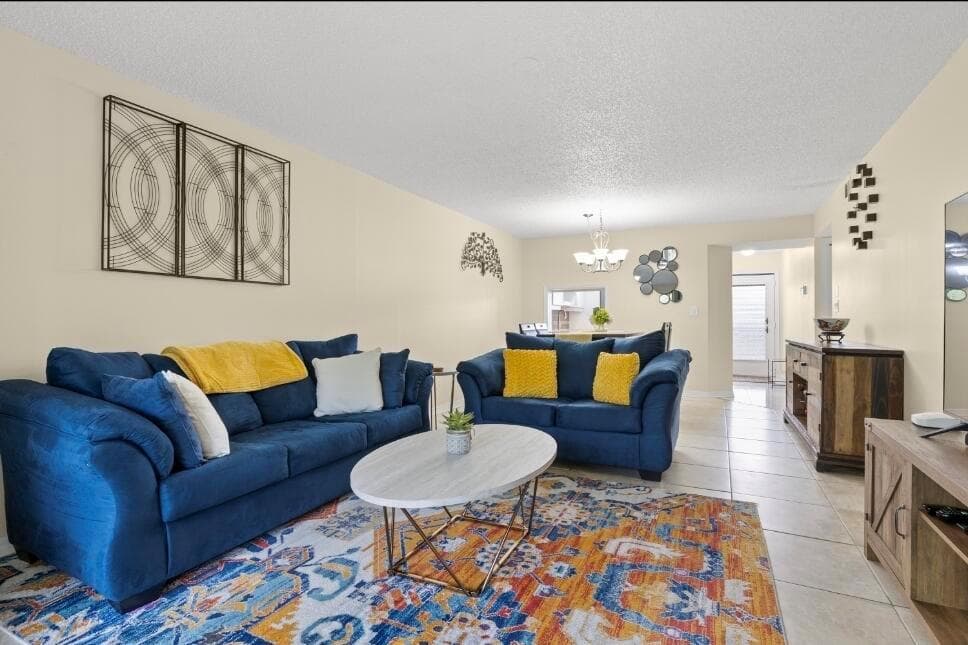 6095 N Sabal Palm Boulevard # 210, Tamarac, FL 33319 photo 8