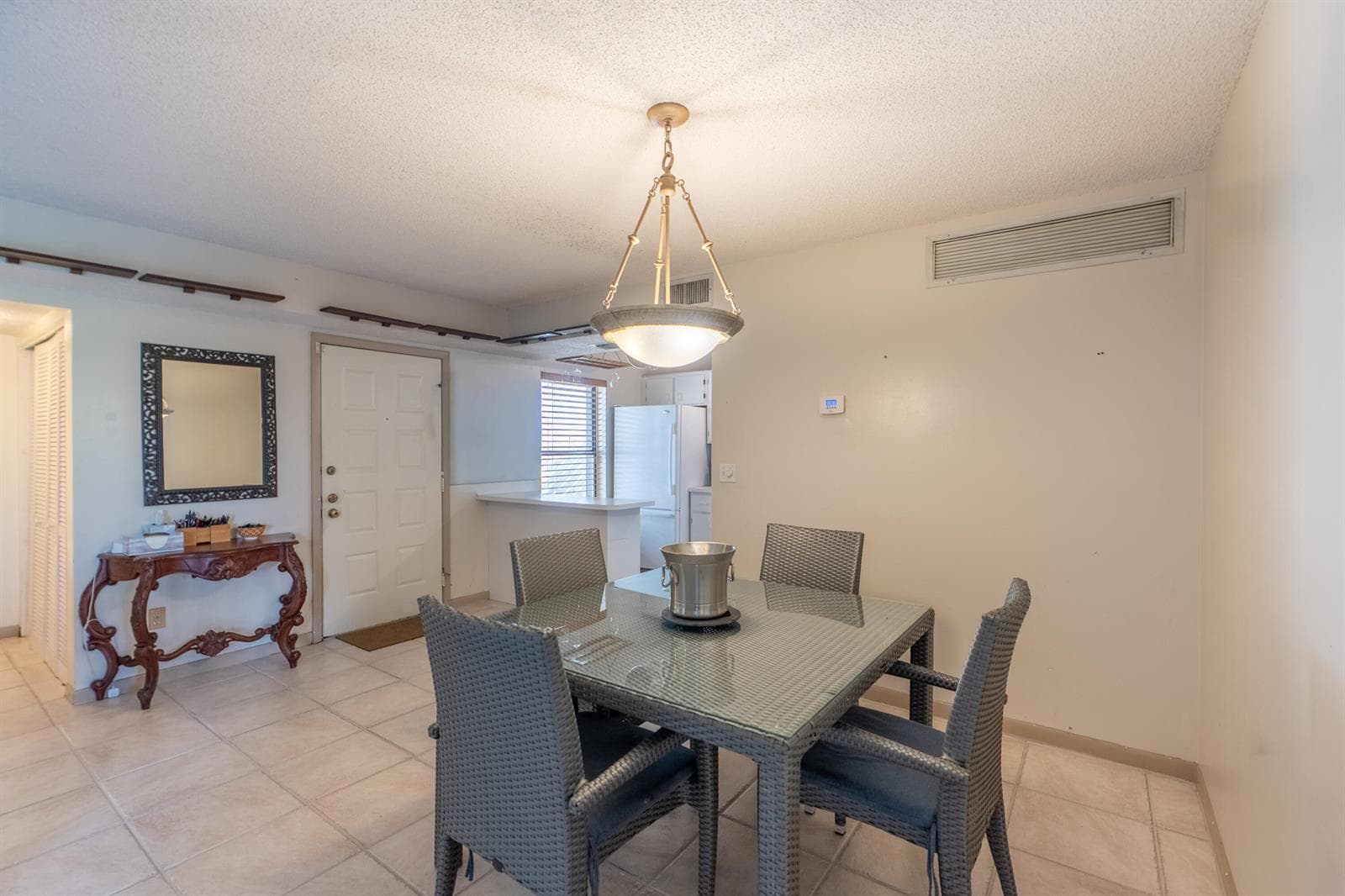 9819 NW 3rd Court # 3, Plantation, FL 33324 photo 6