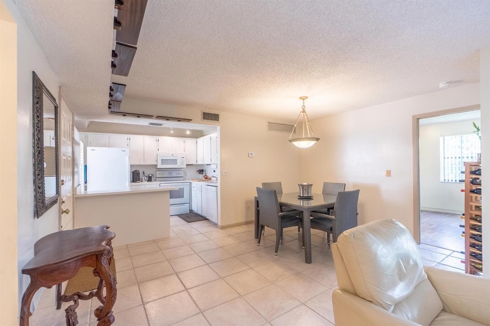 9819 NW 3rd Court # 3, Plantation, FL 33324 photo 7