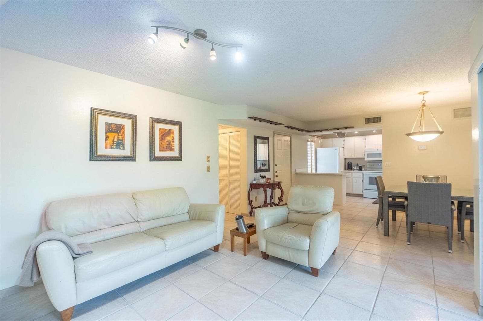 9819 NW 3rd Court # 3, Plantation, FL 33324 photo 9