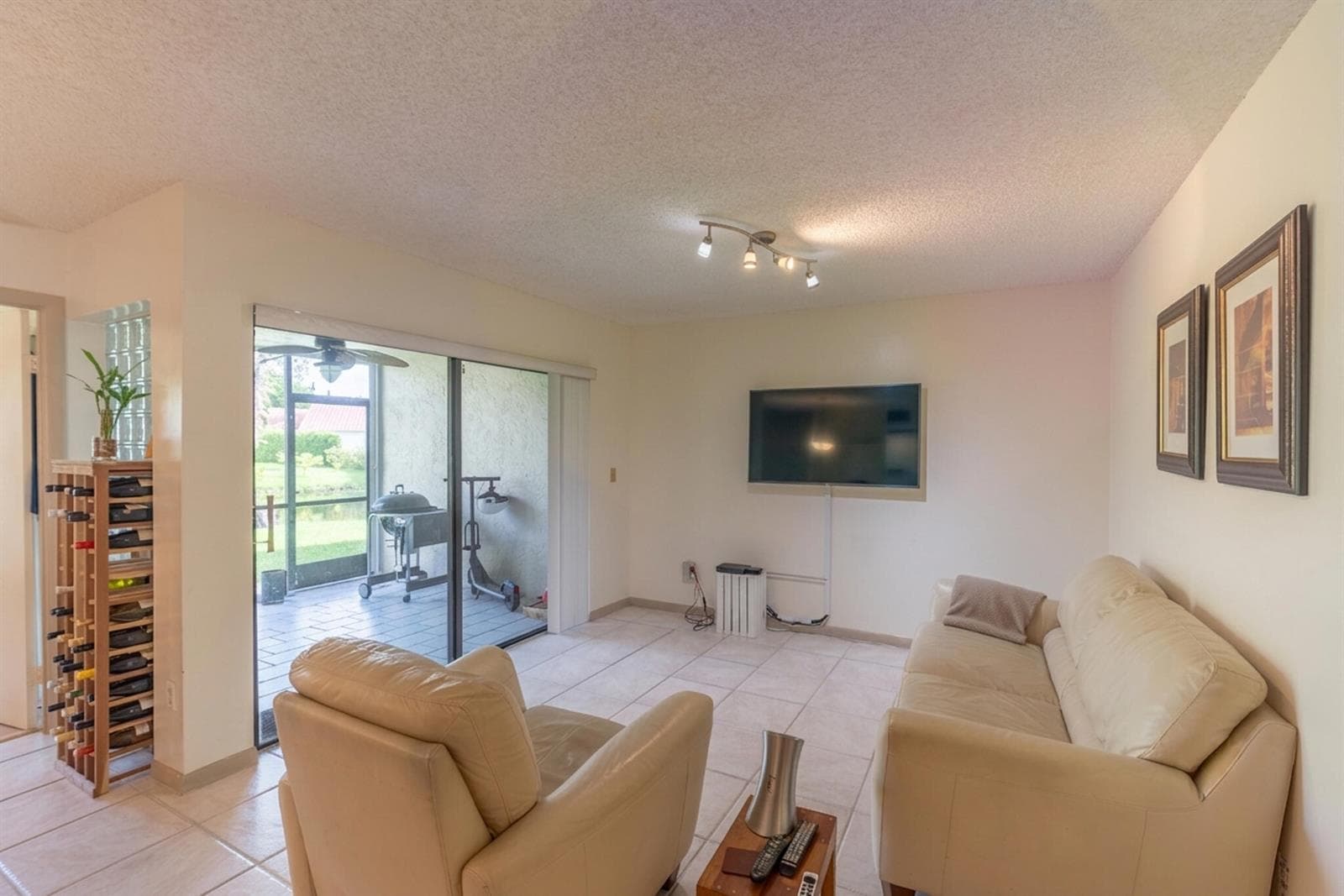 9819 NW 3rd Court # 3, Plantation, FL 33324 photo 10