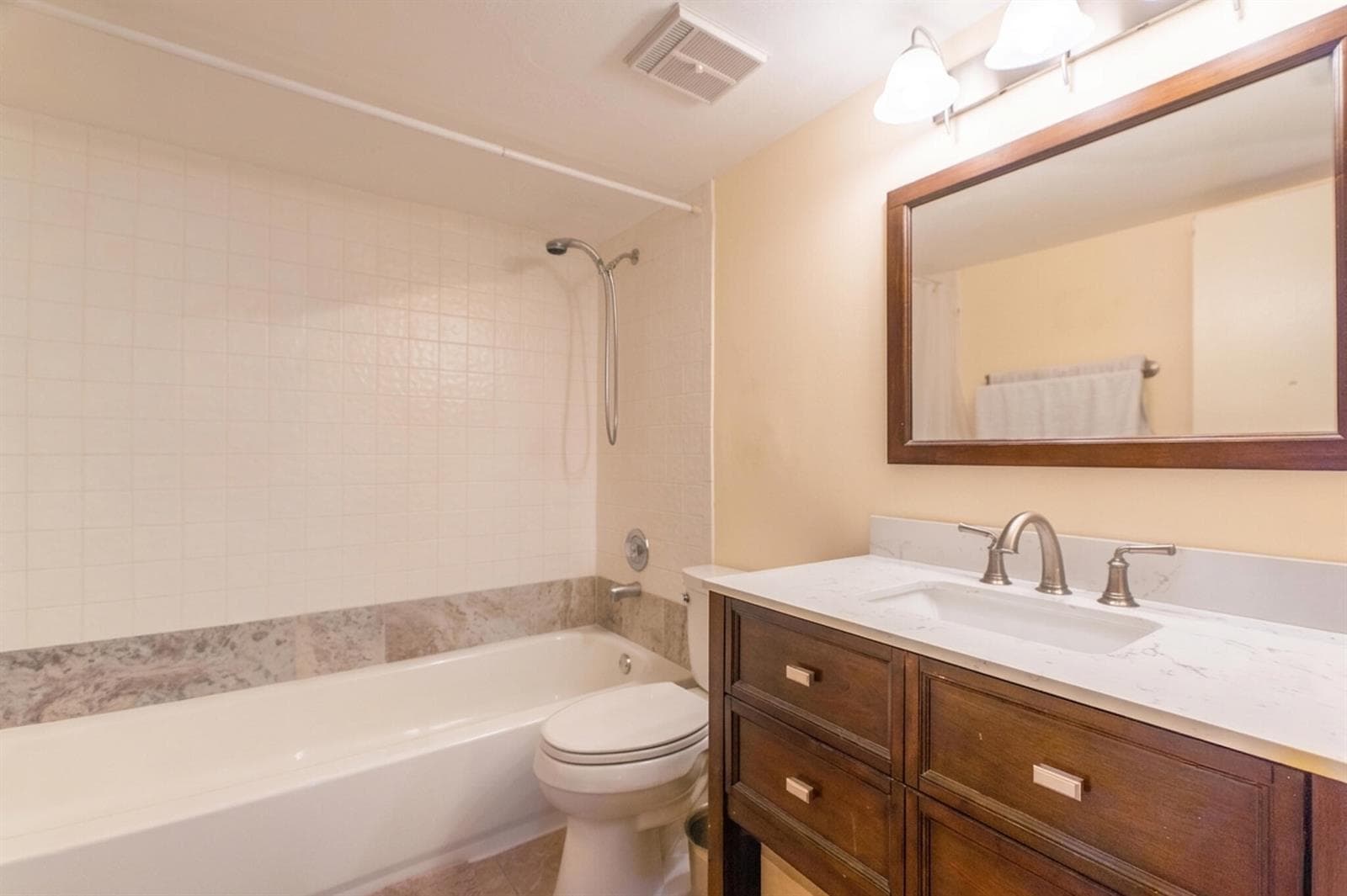 9819 NW 3rd Court # 3, Plantation, FL 33324 photo 11