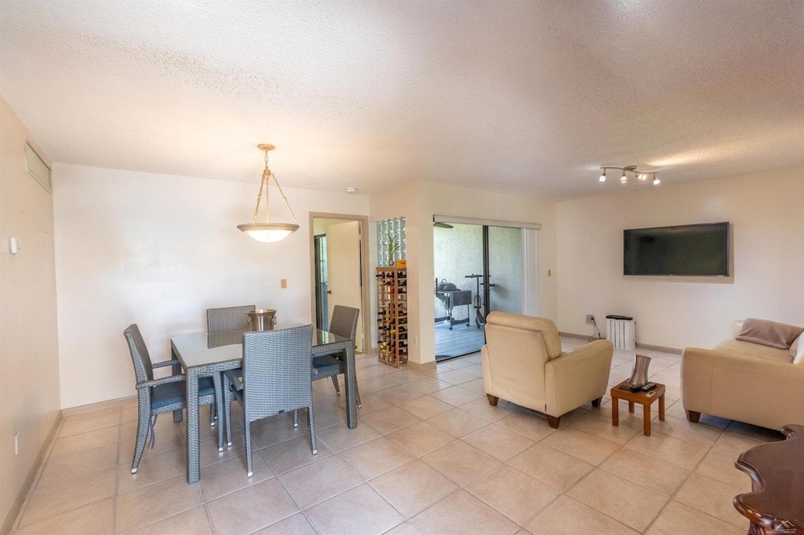 9819 NW 3rd Court # 3, Plantation, FL 33324 photo 8