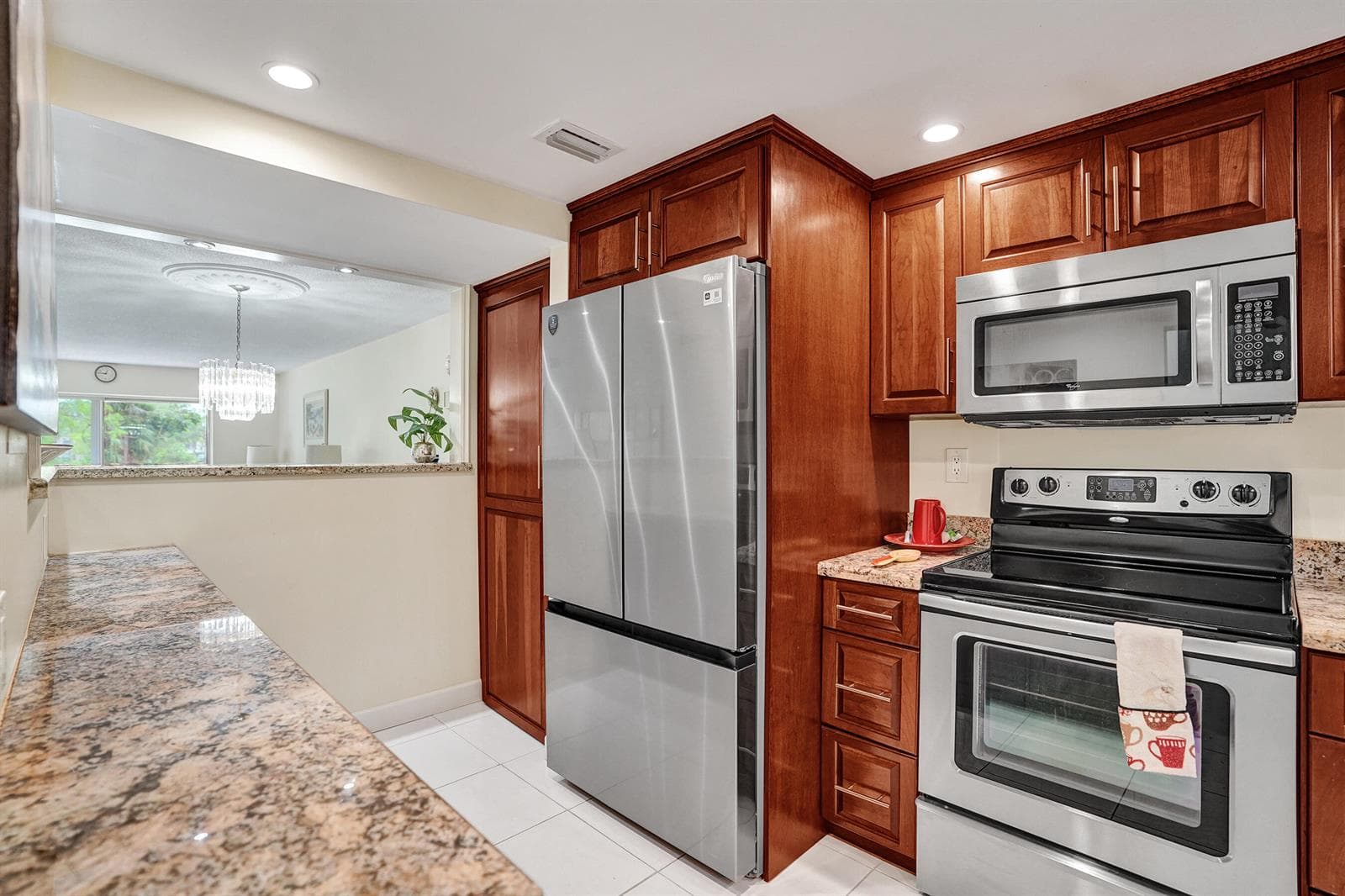 6200 NW 44th Unit # 204 Street # 204, Lauderhill, FL 33319 photo 6