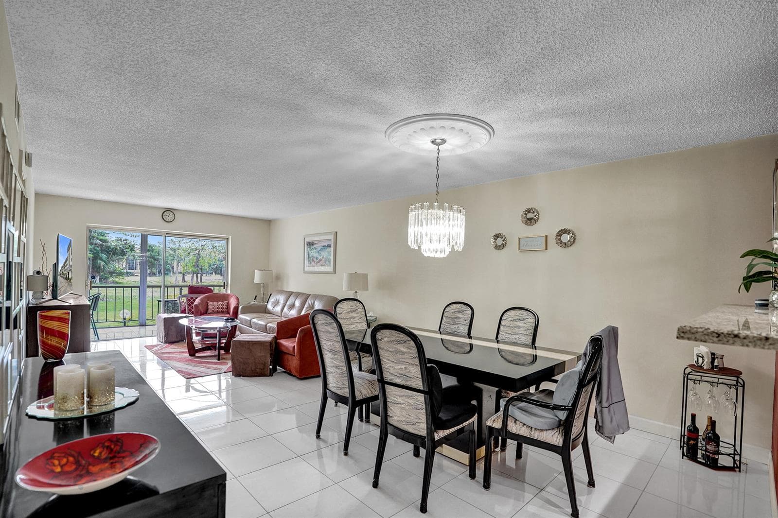 6200 NW 44th Unit # 204 Street # 204, Lauderhill, FL 33319 photo 13