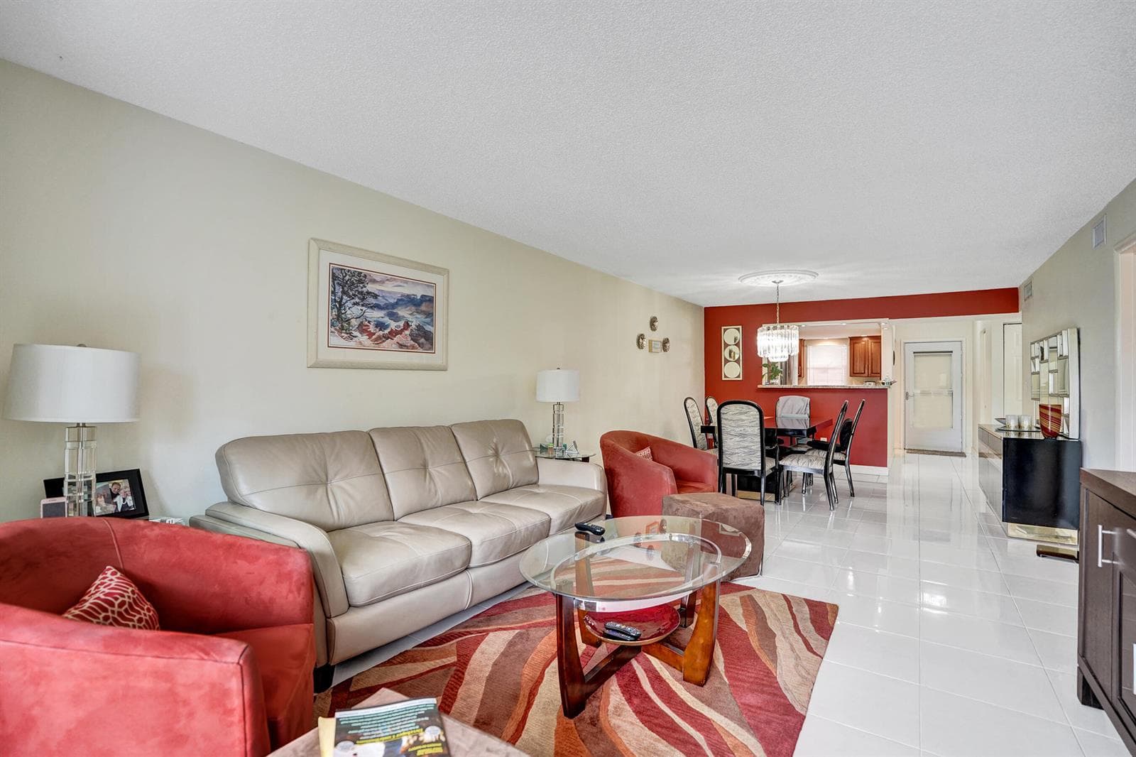 6200 NW 44th Unit # 204 Street # 204, Lauderhill, FL 33319 photo 12