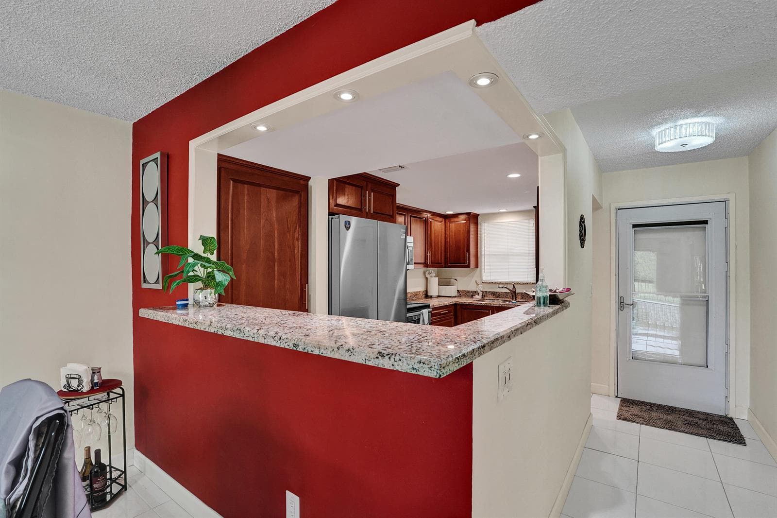 6200 NW 44th Unit # 204 Street # 204, Lauderhill, FL 33319 photo 7