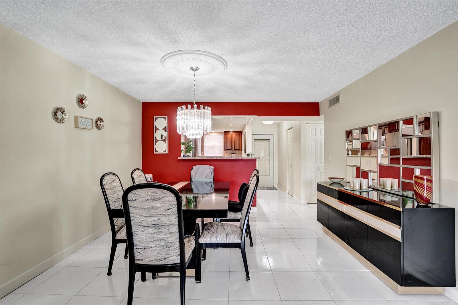 6200 NW 44th Unit # 204 Street # 204, Lauderhill, FL 33319 photo 9