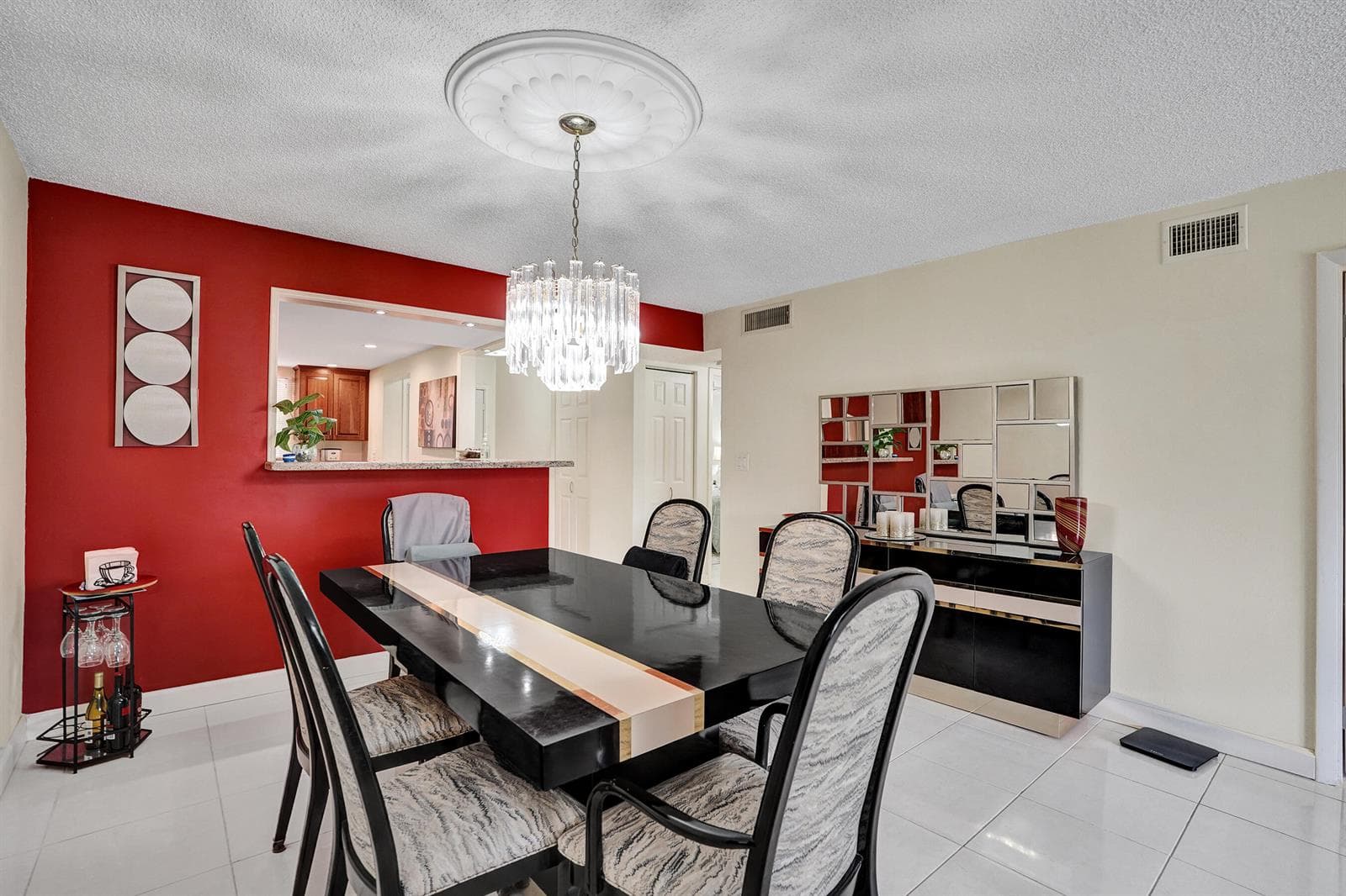 6200 NW 44th Unit # 204 Street # 204, Lauderhill, FL 33319 photo 10