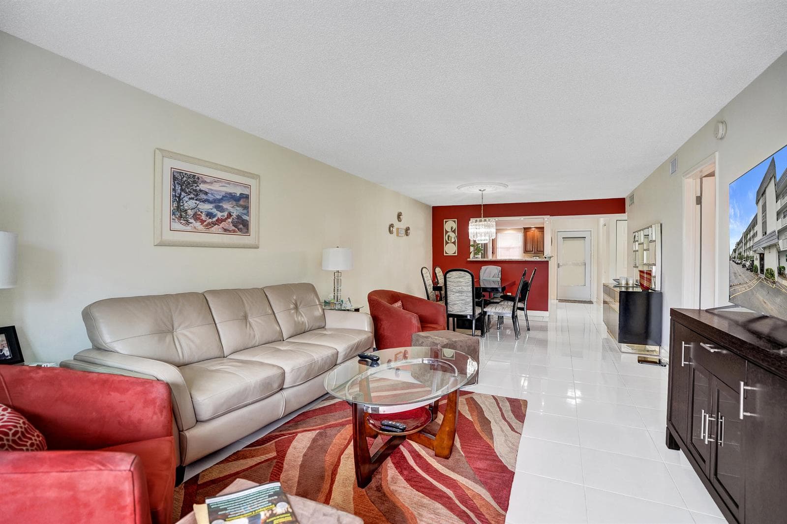 6200 NW 44th Unit # 204 Street # 204, Lauderhill, FL 33319 photo 11