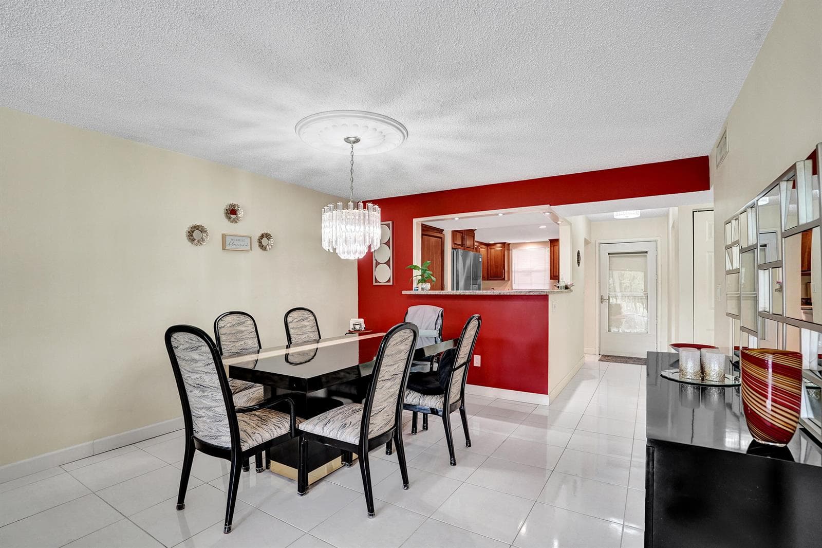 6200 NW 44th Unit # 204 Street # 204, Lauderhill, FL 33319 photo 8