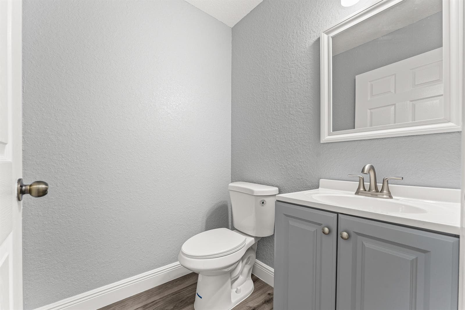 205 S Santa Catalina Circle # 205, North Lauderdale, FL 33068 photo 6