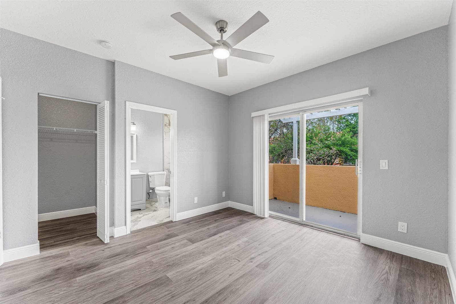 205 S Santa Catalina Circle # 205, North Lauderdale, FL 33068 photo 13