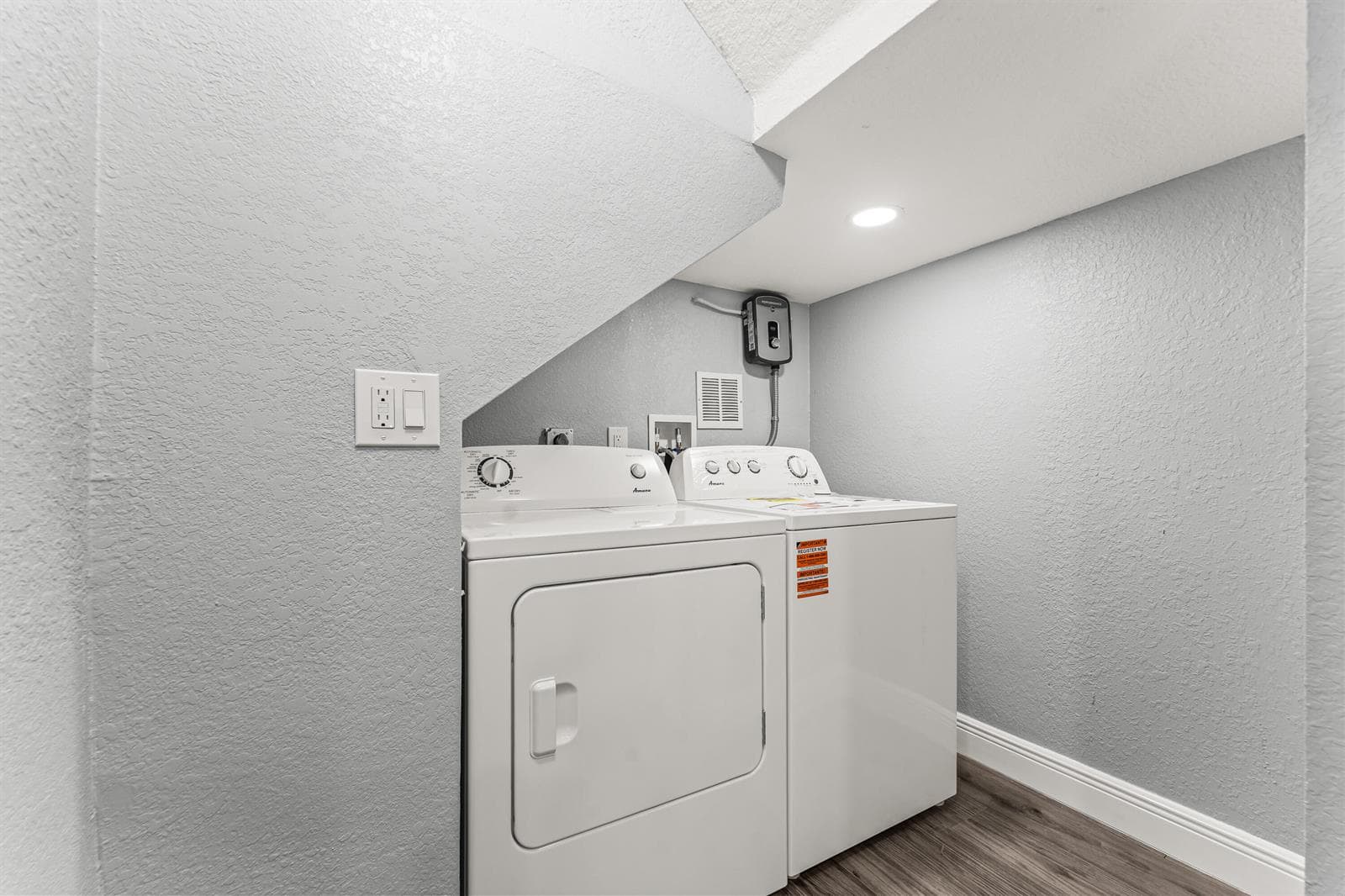 205 S Santa Catalina Circle # 205, North Lauderdale, FL 33068 photo 12