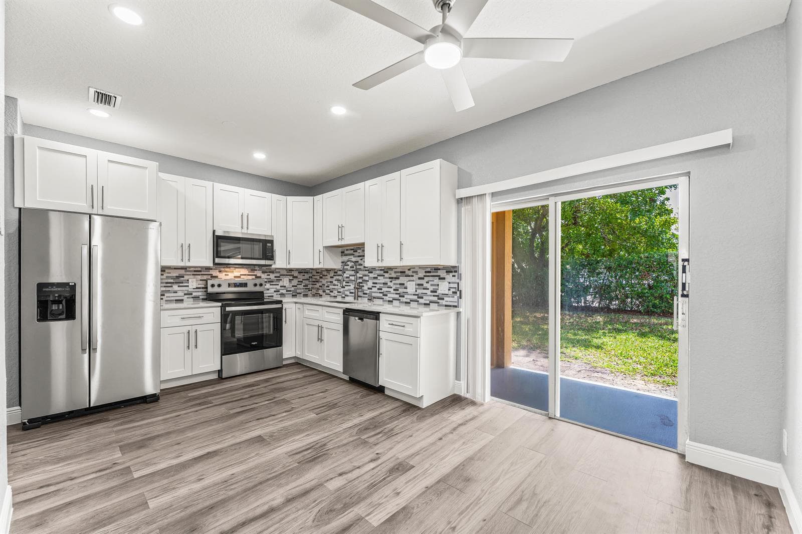 205 S Santa Catalina Circle # 205, North Lauderdale, FL 33068 photo 7
