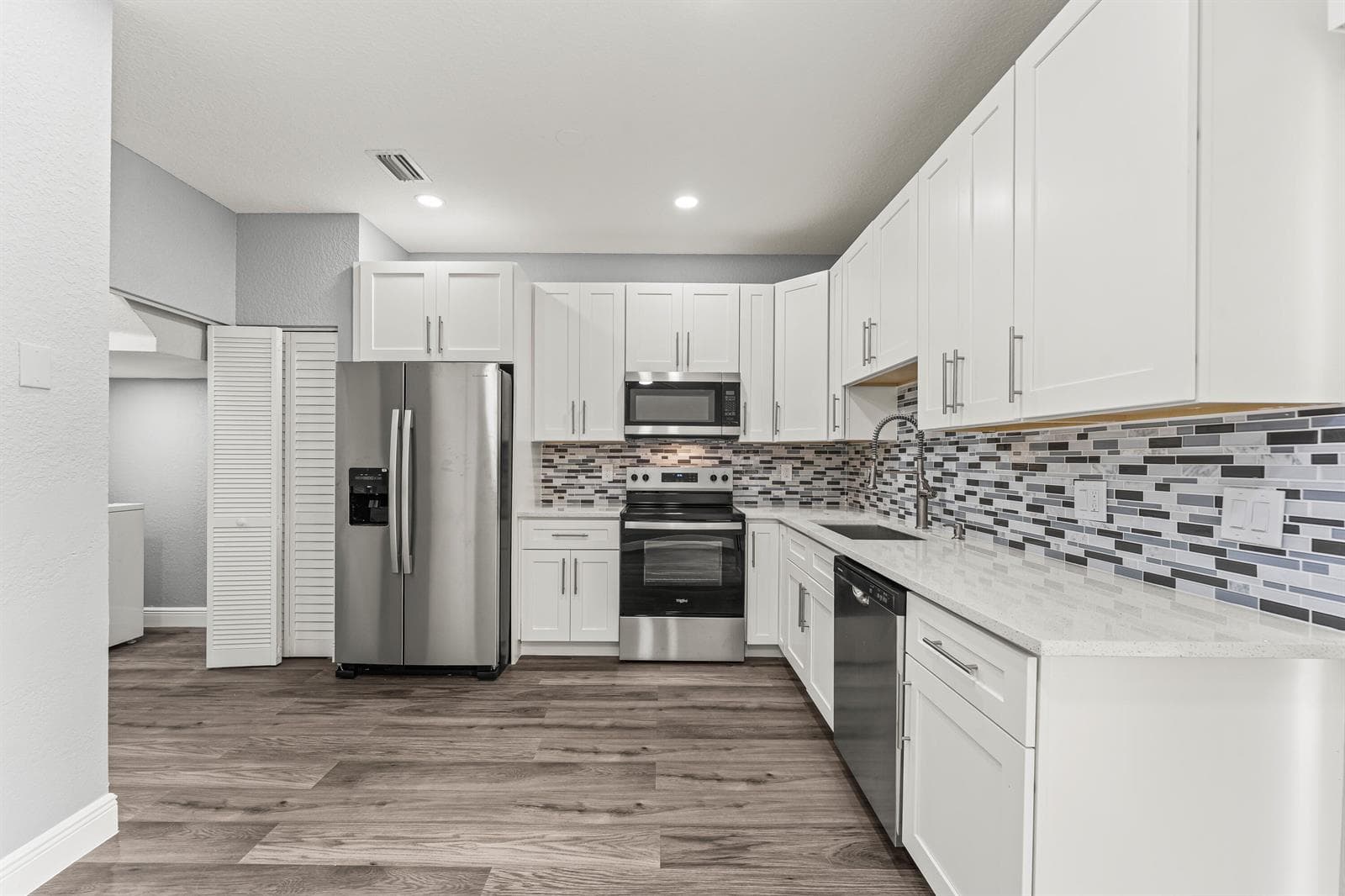 205 S Santa Catalina Circle # 205, North Lauderdale, FL 33068 photo 9
