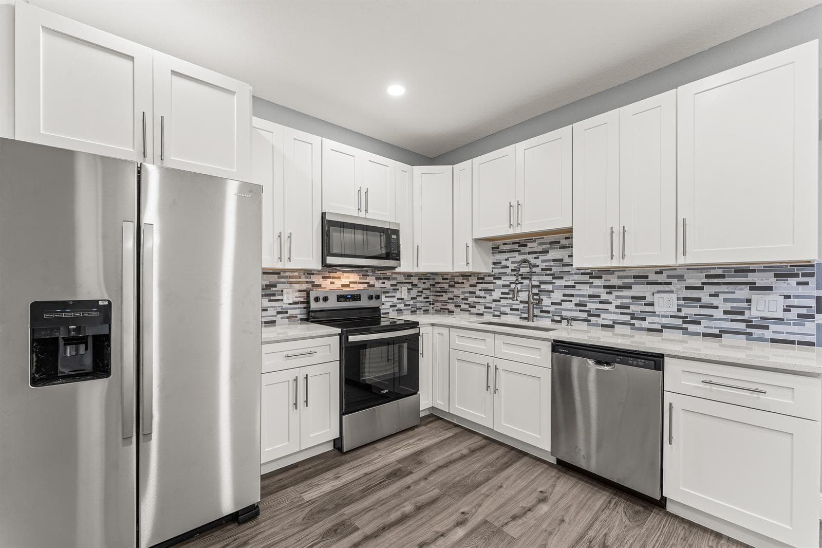 205 S Santa Catalina Circle # 205, North Lauderdale, FL 33068 photo 10