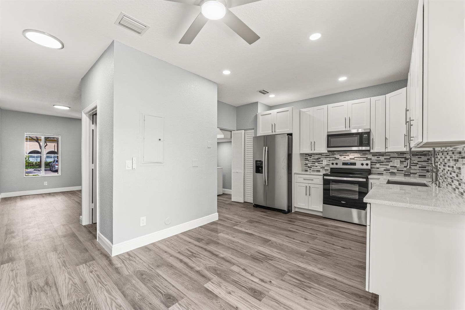 205 S Santa Catalina Circle # 205, North Lauderdale, FL 33068 photo 8