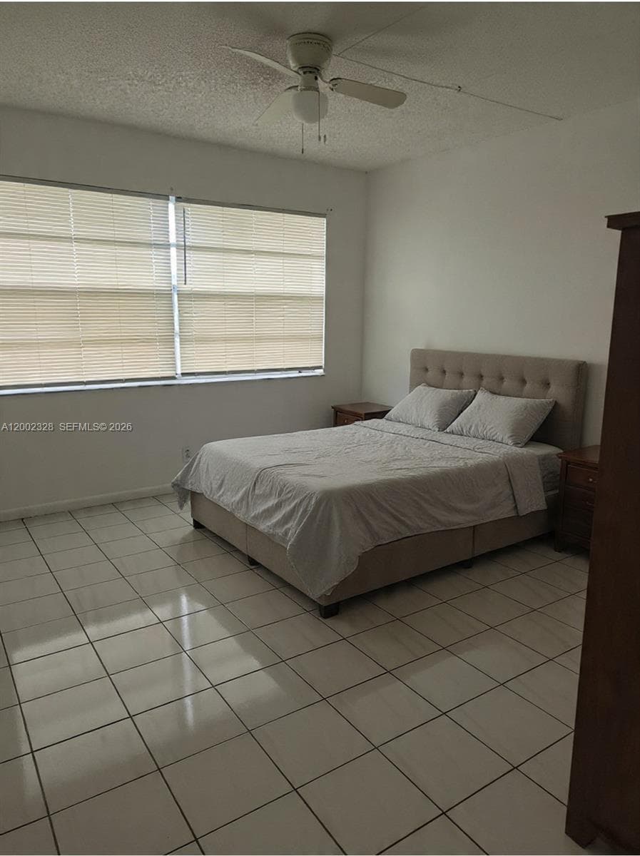 3070 NW 48th Ter # 413, Lauderdale Lakes, FL 33313 photo 5
