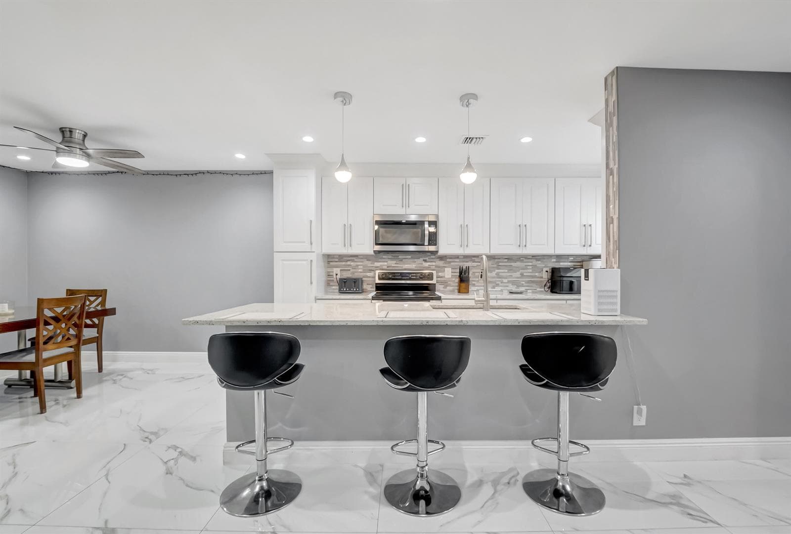 14010 Nesting Way # B, Delray Beach, FL 33484 photo 6