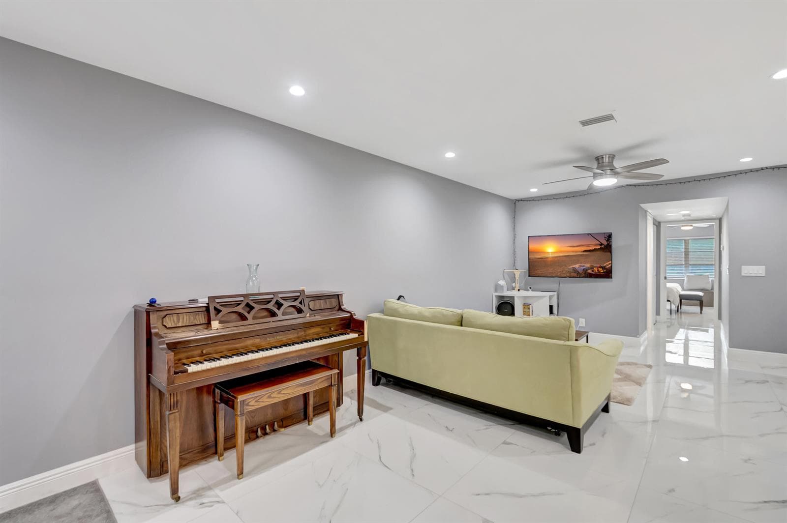 14010 Nesting Way # B, Delray Beach, FL 33484 photo 13