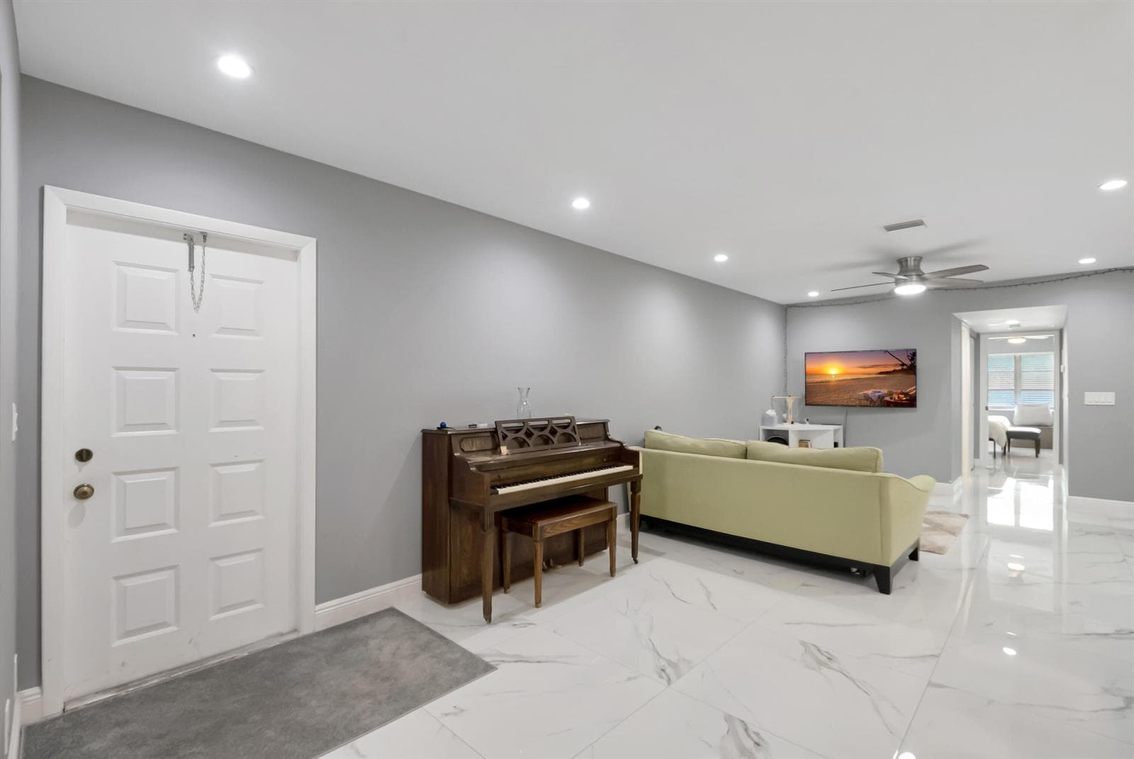 14010 Nesting Way # B, Delray Beach, FL 33484 photo 12