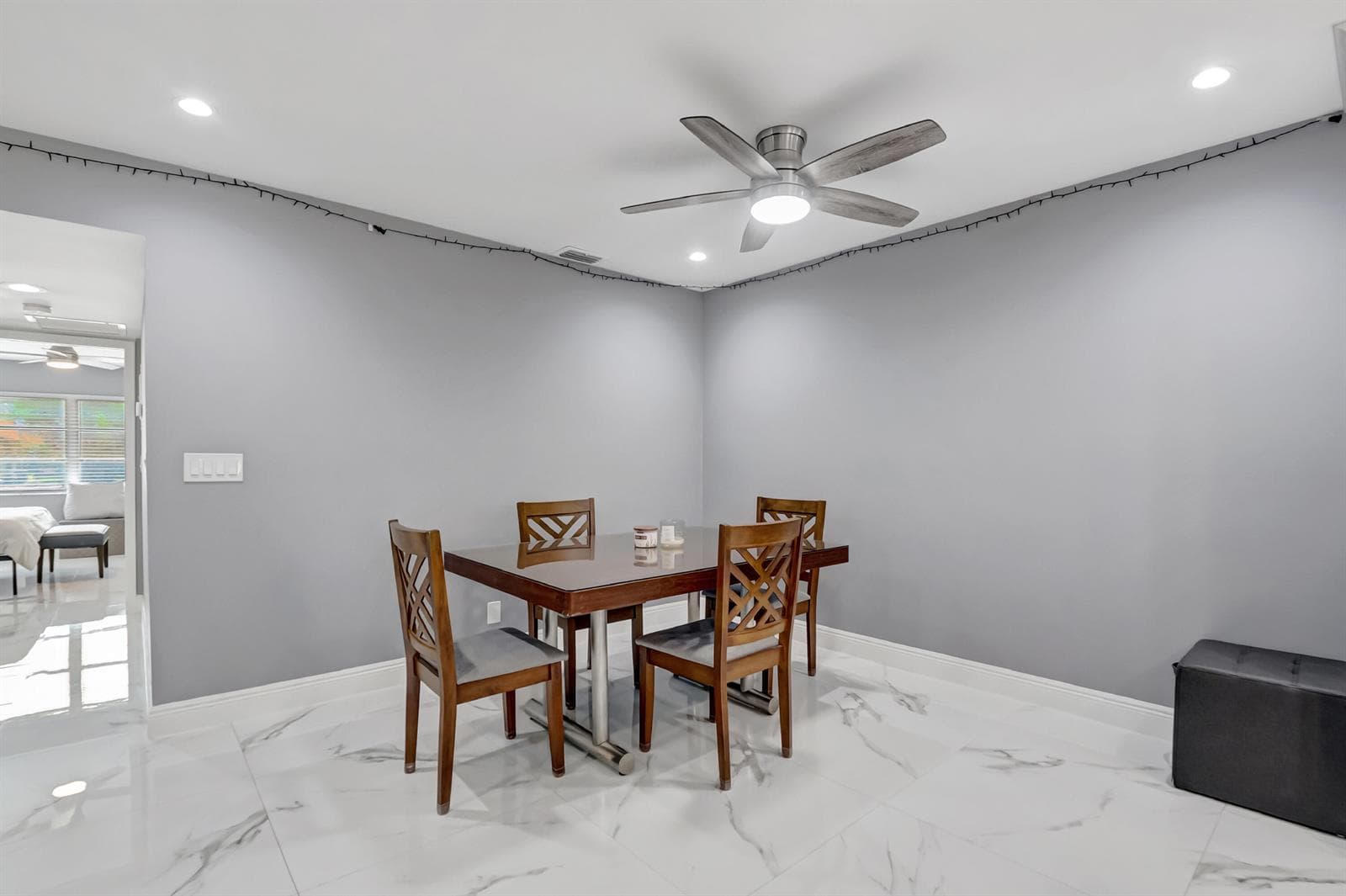 14010 Nesting Way # B, Delray Beach, FL 33484 photo 9