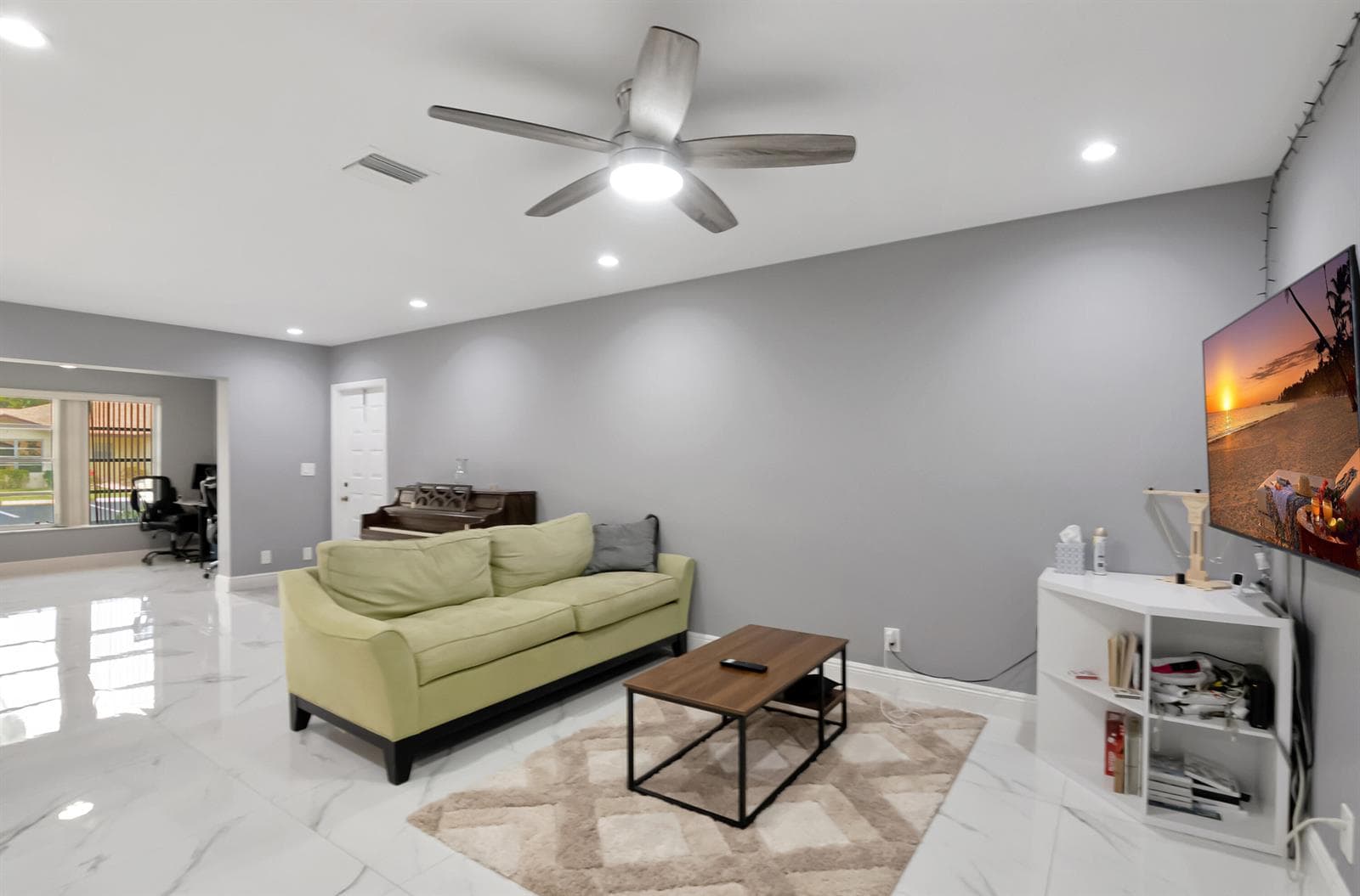 14010 Nesting Way # B, Delray Beach, FL 33484 photo 11