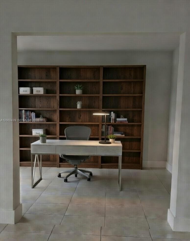 3743 NW 122nd Ter, Sunrise, FL 33323 photo 6