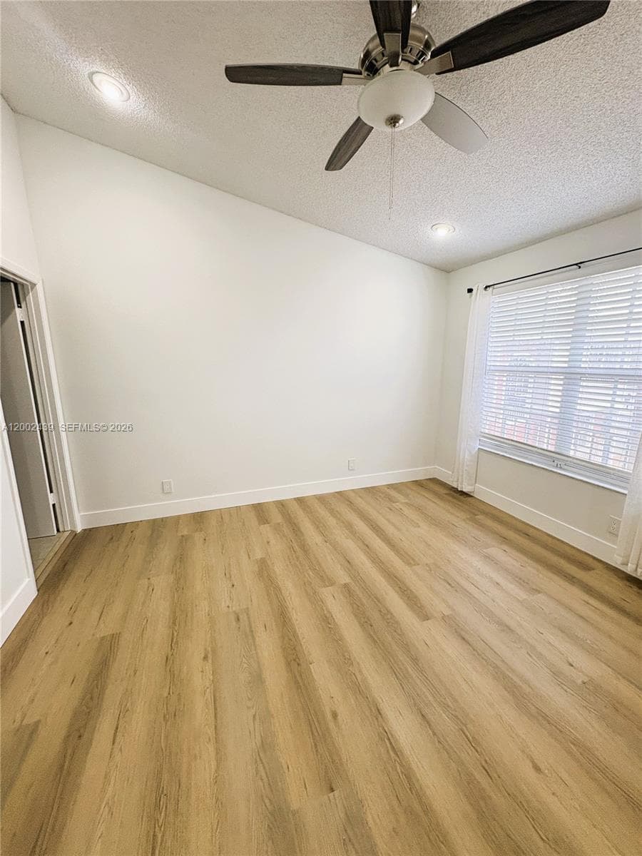 3743 NW 122nd Ter, Sunrise, FL 33323 photo 13