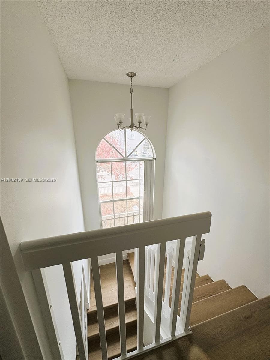 3743 NW 122nd Ter, Sunrise, FL 33323 photo 11