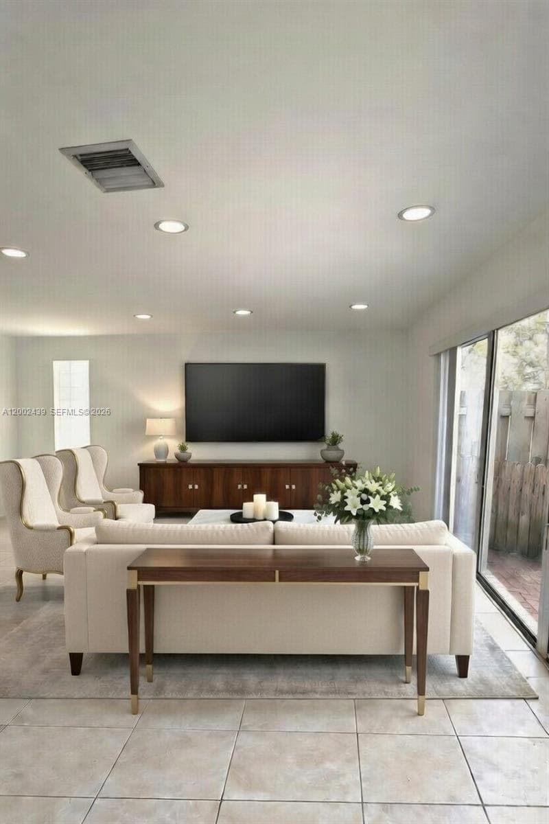 3743 NW 122nd Ter, Sunrise, FL 33323 photo 8