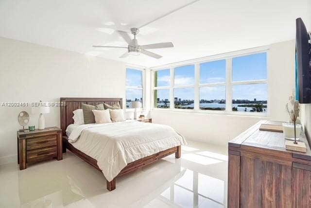 2150 Sans Souci Blvd # C1502, North Miami, FL 33181 photo 13