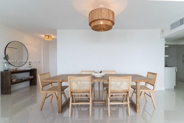 2150 Sans Souci Blvd # C1502, North Miami, FL 33181 photo 12