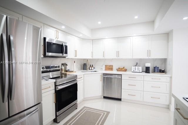 2150 Sans Souci Blvd # C1502, North Miami, FL 33181 photo 9