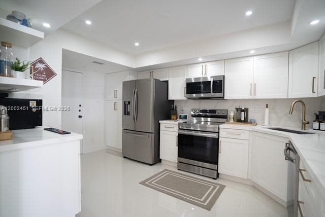 2150 Sans Souci Blvd # C1502, North Miami, FL 33181 photo 10