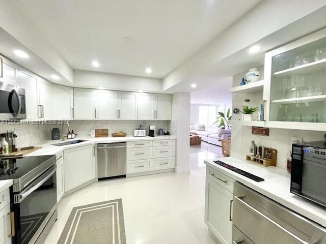 2150 Sans Souci Blvd # C1502, North Miami, FL 33181 photo 11