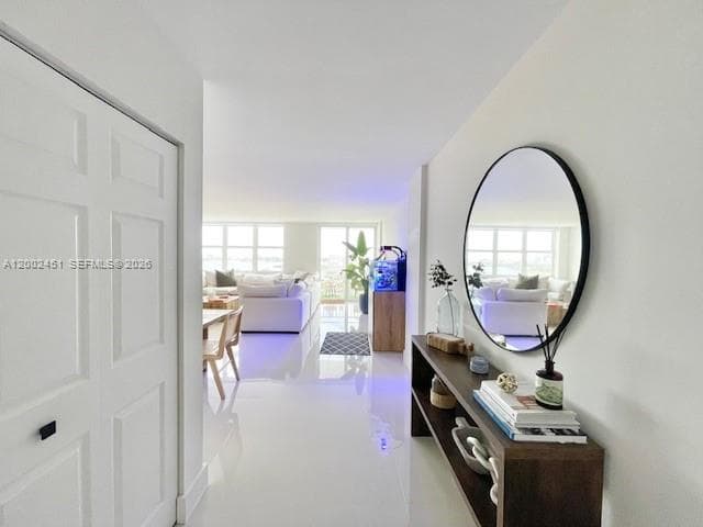 2150 Sans Souci Blvd # C1502, North Miami, FL 33181 photo 8