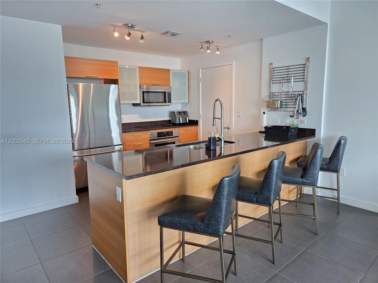 3301 NE 1st Ave # H2710, Miami, FL 33137 photo 6