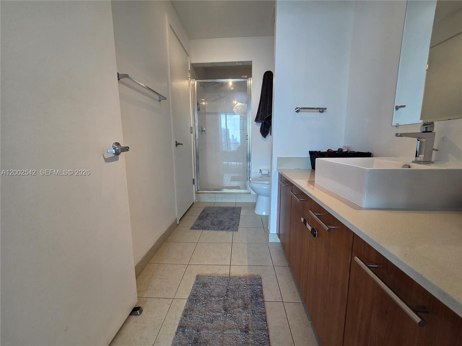 3301 NE 1st Ave # H2710, Miami, FL 33137 photo 12