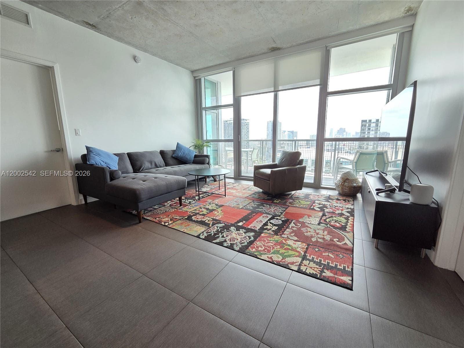3301 NE 1st Ave # H2710, Miami, FL 33137 photo 7
