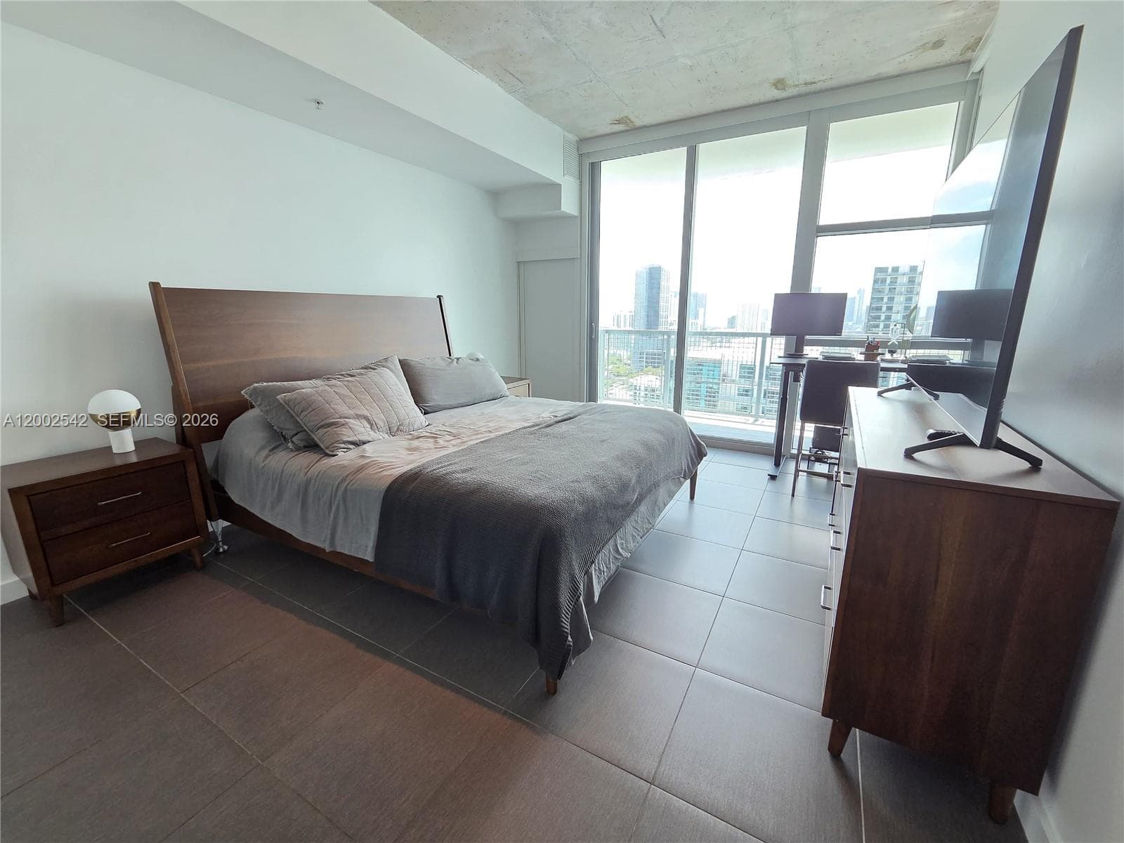 3301 NE 1st Ave # H2710, Miami, FL 33137 photo 9