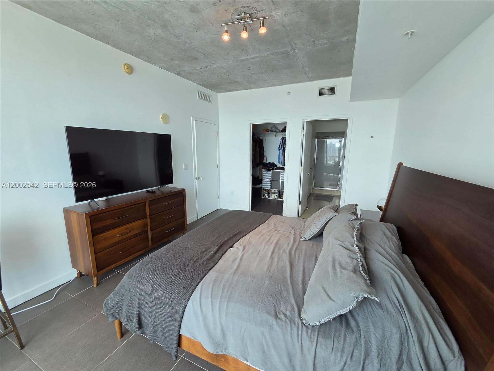 3301 NE 1st Ave # H2710, Miami, FL 33137 photo 10