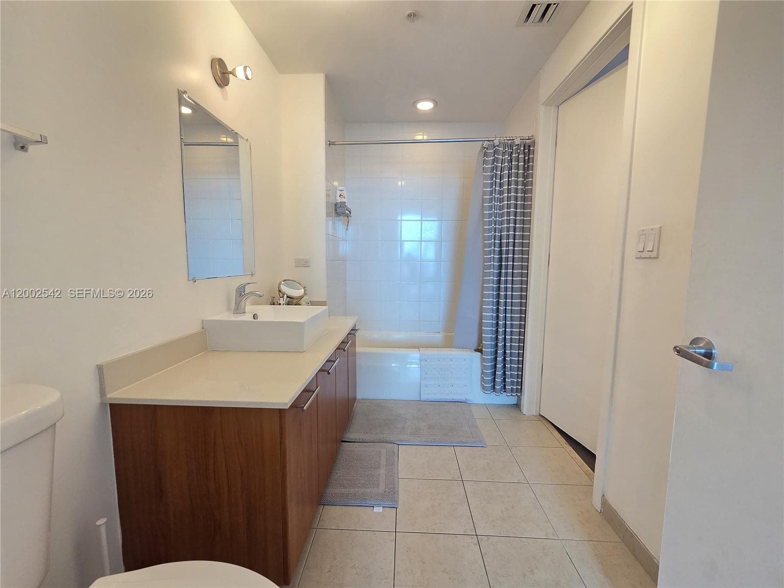 3301 NE 1st Ave # H2710, Miami, FL 33137 photo 11