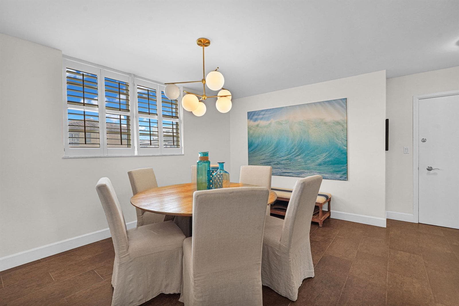 1701 S Ocean Drive # 203, Hollywood, FL 33019 photo 6